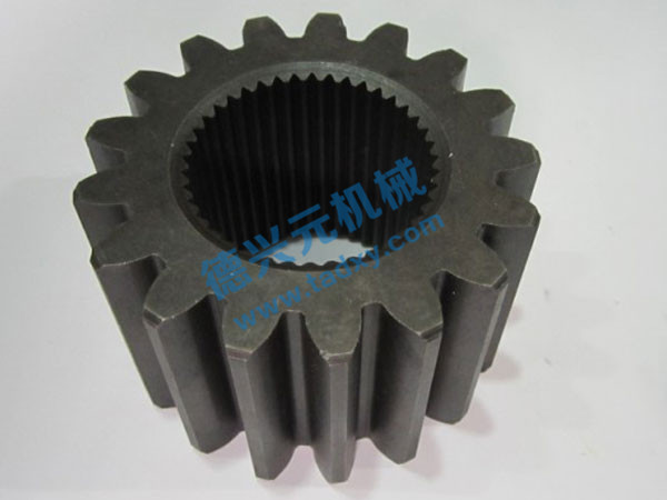 �c���鿴Ԕ����Ϣ���}��̫�݆��50���Y�� ��x�Δ���1969