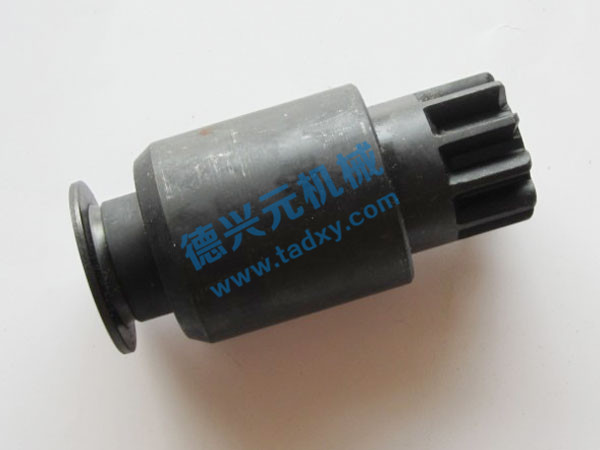 �c(di��n)���鿴Ԕ��(x��)��Ϣ��(bi��o)�}�����әC(j��)�X݆WD615 ��x�Δ�(sh��)��2180