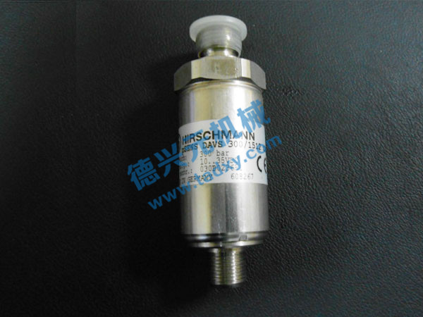 �c���鿴Ԕ����Ϣ���}����Ɲ�������� ��x�Δ���2198