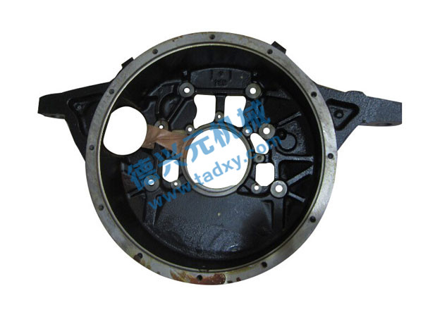 �c���鿴Ԕ����Ϣ���}���w݆�� ��x�Δ���2210