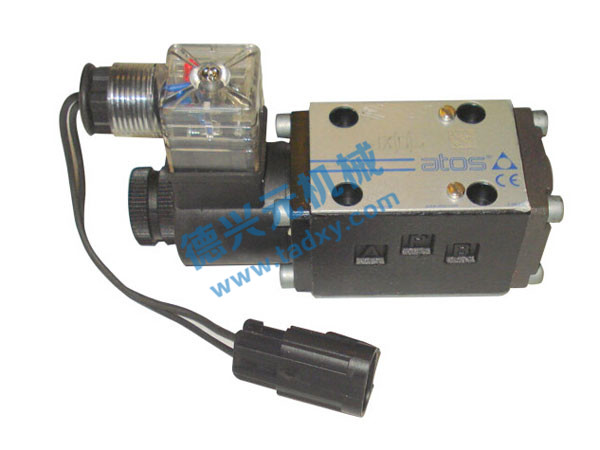 �c(di��n)���鿴Ԕ��(x��)��Ϣ��(bi��o)�}��늴��y ��x�Δ�(sh��)��5455