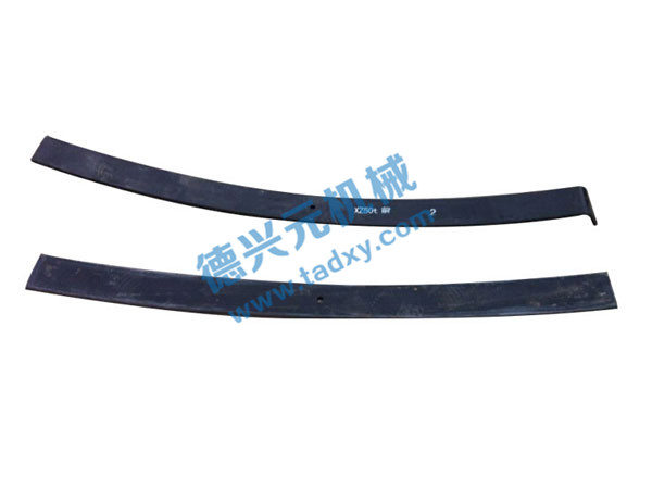 �c���鿴Ԕ����Ϣ���}������Ƭ ��x�Δ���2417