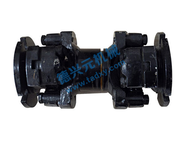 �c���鿴Ԕ����Ϣ���}�������S ��x�Δ���2183