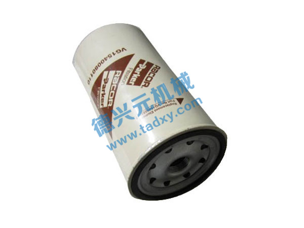 �c���鿴Ԕ����Ϣ���}�����͞Vо1-VG1540080110 ��x�Δ���2178