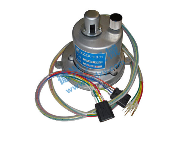 �c���鿴Ԕ����Ϣ���}���ˢ���� ��x�Δ���2310