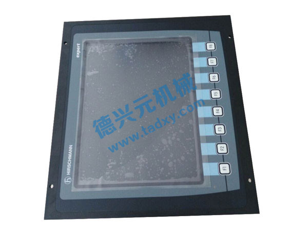 �c���鿴Ԕ����Ϣ���}��IK2001�����@ʾ�� ��x�Δ���2660