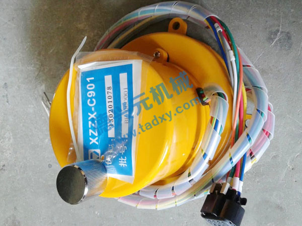 �c���鿴Ԕ����Ϣ���}���ˢ���� ��x�Δ���2580