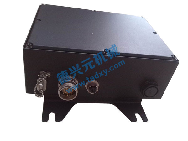 �c���鿴Ԕ����Ϣ���}��HC4900���C ��x�Δ���2536