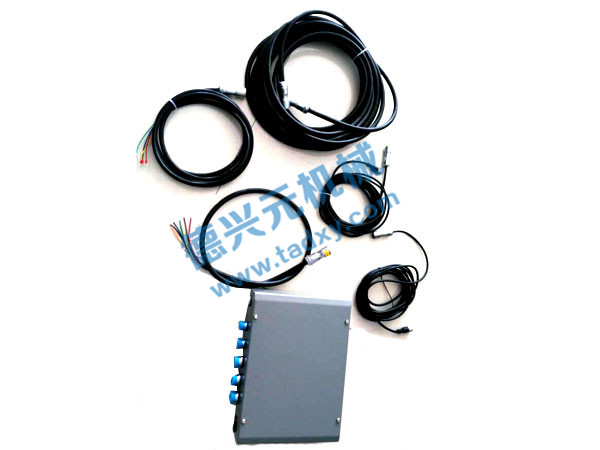 �c���鿴Ԕ����Ϣ���}��HC3900��ȫ�׾��� ��x�Δ���2491