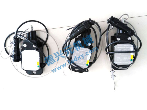 �c���鿴Ԕ����Ϣ���}��A2B�߶���λ�_�P ��x�Δ���2810