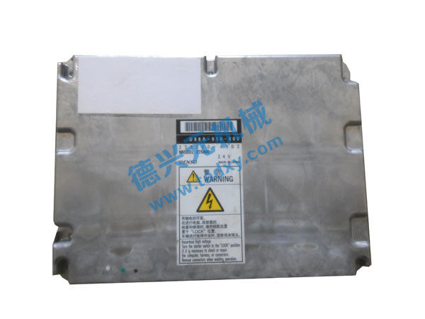 �c���鿴Ԕ����Ϣ���}��D88A-010-800���Ɔ�Ԫ ��x�Δ���2499