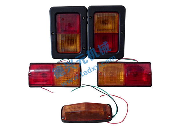 �c���鿴Ԕ����Ϣ���}���M�ϟ� ��x�Δ���2086