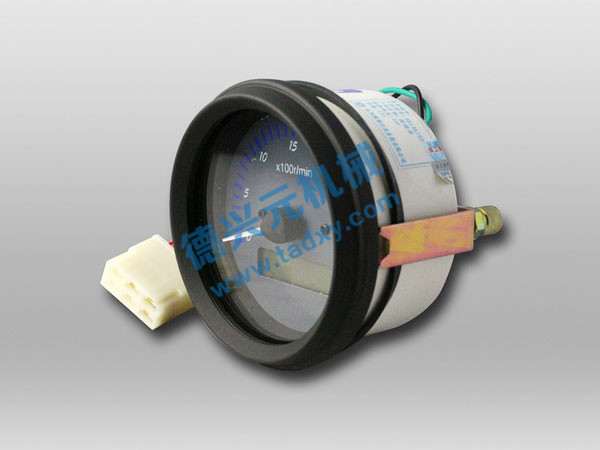 �c���鿴Ԕ����Ϣ���}���D��С�r����125�X�� ��x�Δ���2084