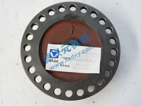 �c���鿴Ԕ����Ϣ���}���S�������Y ��x�Δ���2036