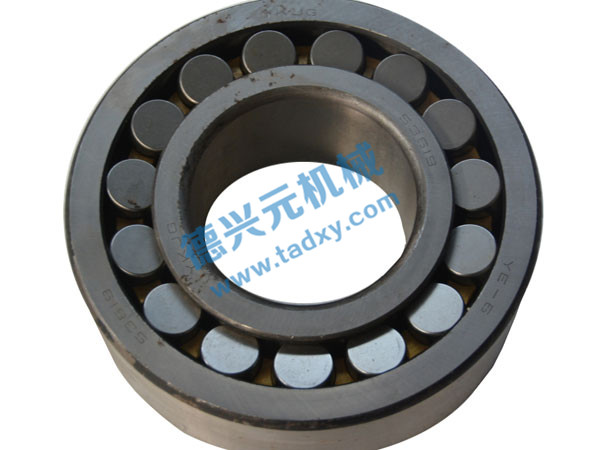 �c���鿴Ԕ����Ϣ���}���S��(���Y) ��x�Δ���2062