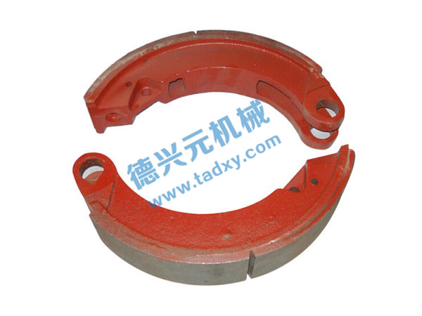 �c���鿴Ԕ����Ϣ���}���Ƅ���Ƭ ��x�Δ���2111