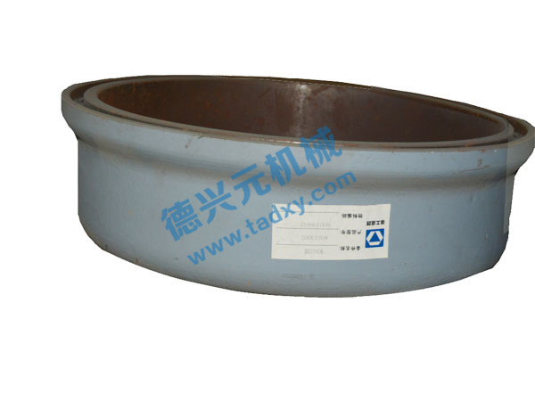 �c���鿴Ԕ����Ϣ���}���Ƅӹ� ��x�Δ���2041