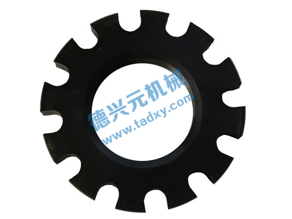 �c���鿴Ԕ����Ϣ���}���A��ĸ(���Y) ��x�Δ���2075