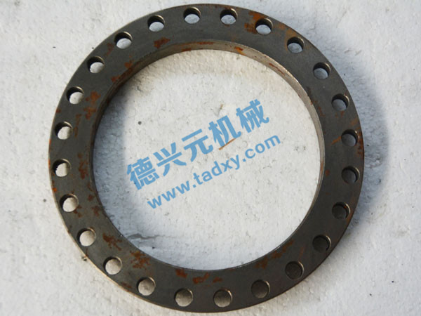 �c���鿴Ԕ����Ϣ���}���ͷ���(���Y) ��x�Δ���2053