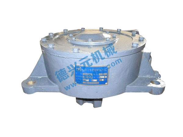 �c(di��n)���鿴Ԕ��(x��)��Ϣ��(bi��o)�}��΁݆�� ��x�Δ�(sh��)��2162