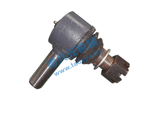 �c(di��n)���鿴Ԕ��(x��)��Ϣ��(bi��o)�}�����^ ��x�Δ�(sh��)��2008