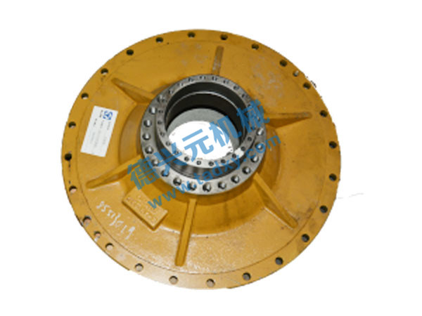 �c(di��n)���鿴Ԕ��(x��)��Ϣ��(bi��o)�}���B�ӱP(���Y) ��x�Δ�(sh��)��2074