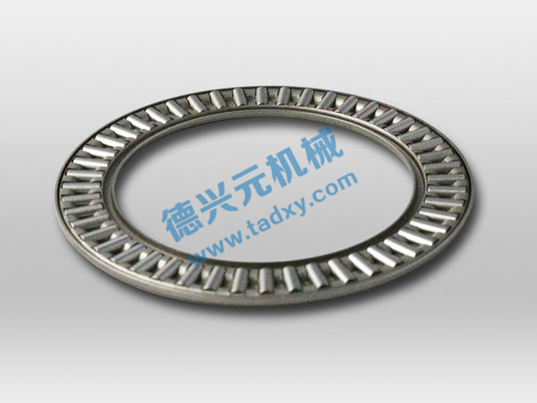 �c(di��n)���鿴Ԕ��(x��)��Ϣ��(bi��o)�}�������Lᘺͱ��ּܽM�� ��x�Δ�(sh��)��2053