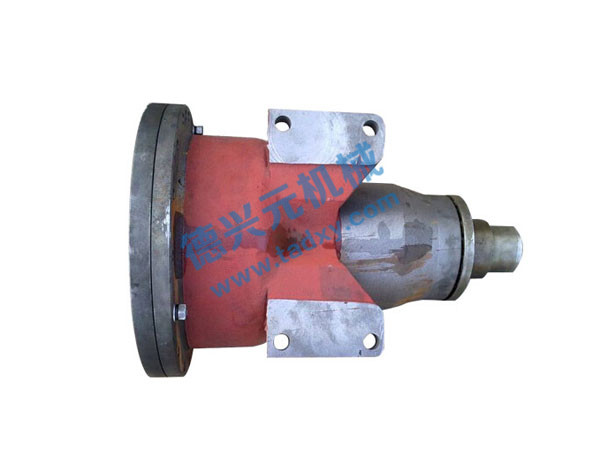 �c(di��n)���鿴Ԕ��(x��)��Ϣ��(bi��o)�}���p�ٙC(j��)���w ��x�Δ�(sh��)��2181