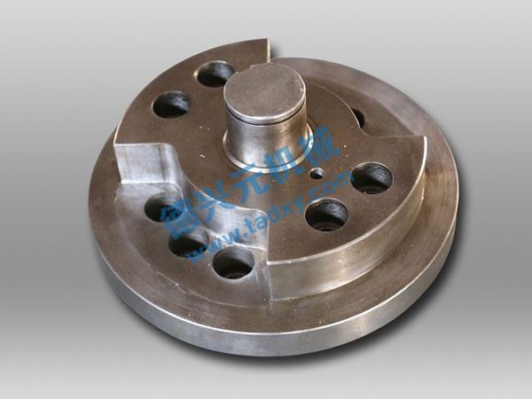 �c���鿴Ԕ����Ϣ���}��U12.18.1-11�ӱP ��x�Δ�(sh��)��2166