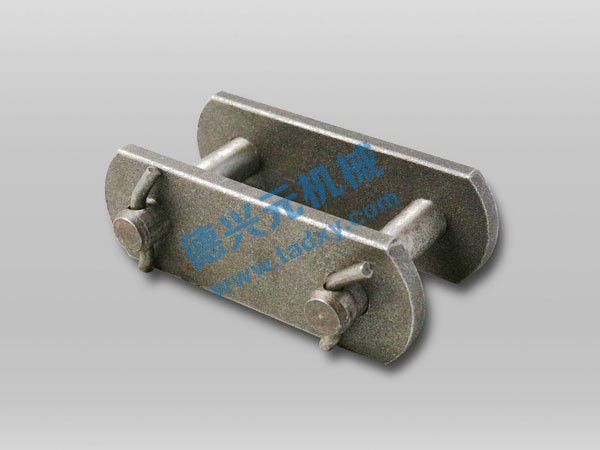 �c(di��n)���鿴Ԕ��(x��)��Ϣ��(bi��o)�}��T80�(ji��) ��x�Δ�(sh��)��2242