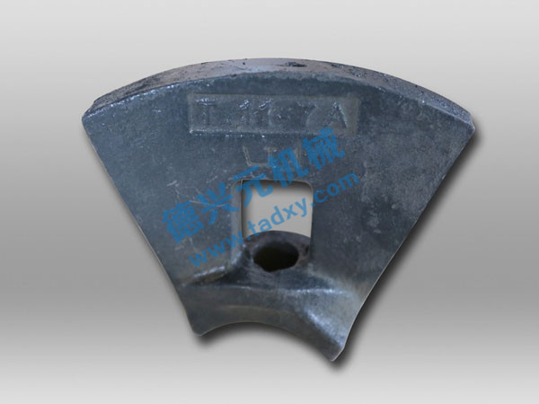 �c(di��n)���鿴Ԕ��(x��)��Ϣ��(bi��o)�}��T.11-7A�~Ƭ ��x�Δ�(sh��)��2066