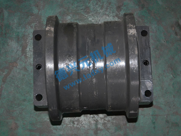 �c(di��n)���鿴Ԕ��(x��)��Ϣ��(bi��o)�}��T.2.5��֧��݆ ��x�Δ�(sh��)��1980