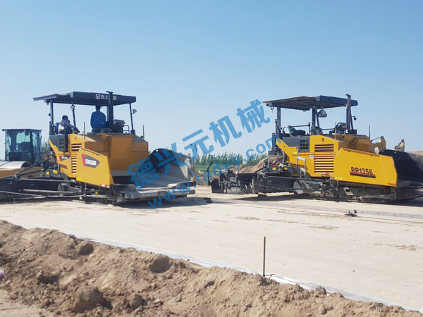 �c���鿴Ԕ����Ϣ���}������С�͞r���������䁙C���U ��x�Δ�(sh��)��2557