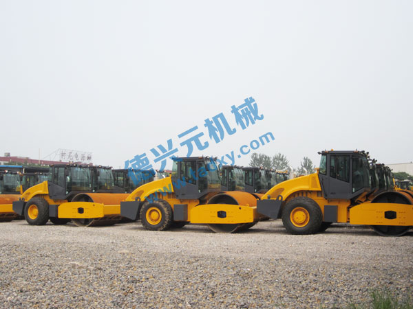 �c���鿴Ԕ����Ϣ���}����С��λ���݆��·�C���U ��x�Δ���3192