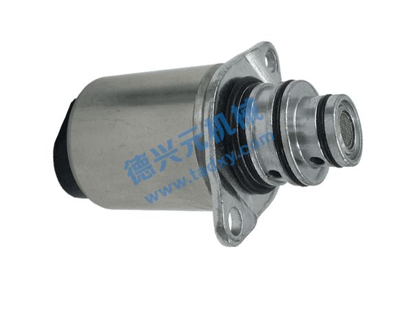 �c���鿴Ԕ����Ϣ���}��늴��y0501315338B ��x�Δ���3108