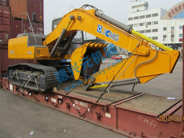 �c���鿴Ԕ����Ϣ���}�������ھ�C����� ��x�Δ�(sh��)��1994