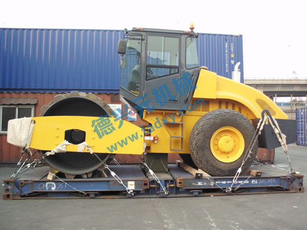 �c���鿴Ԕ����Ϣ���}����·�C ��x�Δ�(sh��)��1785