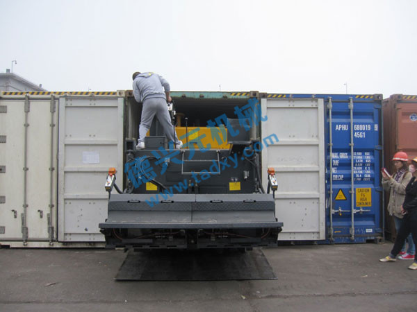 �c���鿴Ԕ����Ϣ���}��С�͔�䁙C�b�� ��x�Δ���2003