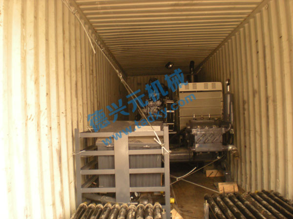 �c���鿴Ԕ����Ϣ���}��ˮƽ�����@�b�� ��x�Δ���1966