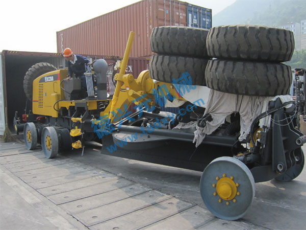 �c���鿴Ԕ����Ϣ���}��ƽ�ؙC�b�� ��x�Δ���2012