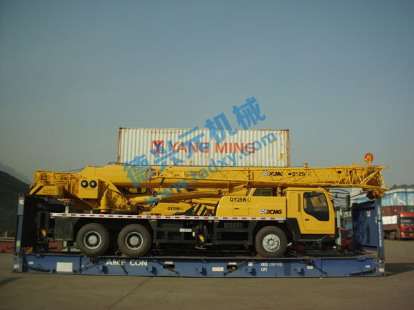 �c���鿴Ԕ����Ϣ���}�����ؙC ��x�Δ���1988