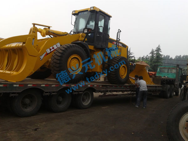 �c���鿴Ԕ����Ϣ���}�������b�d�C�\ݔ ��x�Δ���2031