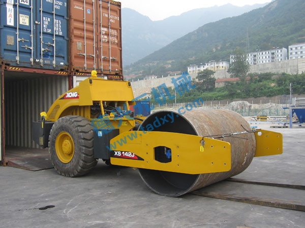 �c���鿴Ԕ����Ϣ���}��14�����݆��·�C�b�� ��x�Δ���2128