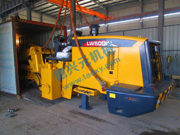 �c���鿴Ԕ����Ϣ���}��5���b�d�C�b�� ��x�Δ���2083