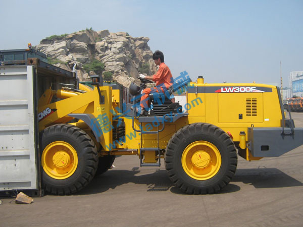 �c���鿴Ԕ����Ϣ���}��3���b�d�C�b�� ��x�Δ���2090