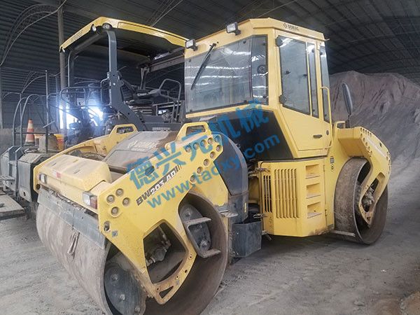 �c���鿴Ԕ����Ϣ���}�����R��BW203AD��·�C ��x�Δ���2027