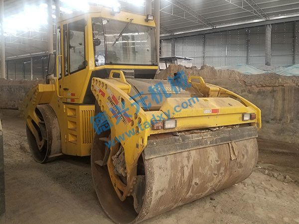 �c���鿴Ԕ����Ϣ���}�����R��BW203AD��·�C ��x�Δ���1807