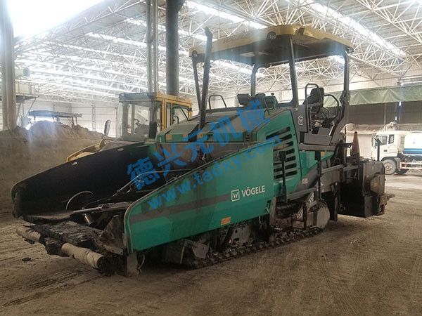 �c���鿴Ԕ����Ϣ���}��������1900-3L��䁙C ��x�Δ���1866