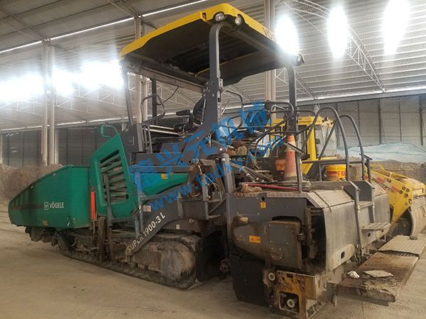 �c���鿴Ԕ����Ϣ���}��������1900-3L��䁙C ��x�Δ���2058