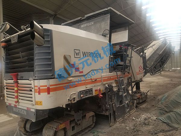 �c���鿴Ԕ����Ϣ���}���S�ظ���ٙCW215 ��x�Δ���1944